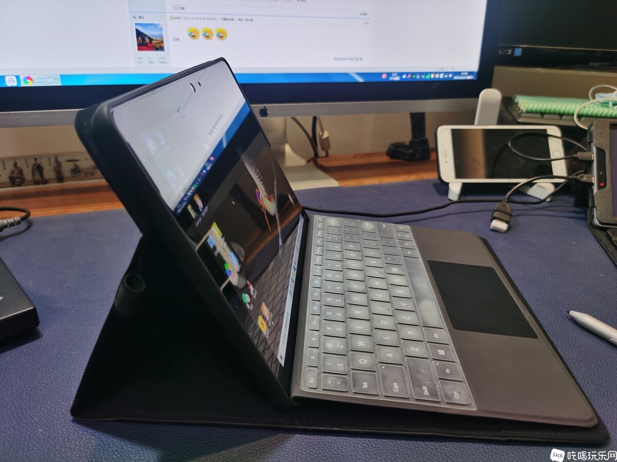 surface go 侧面.jpg