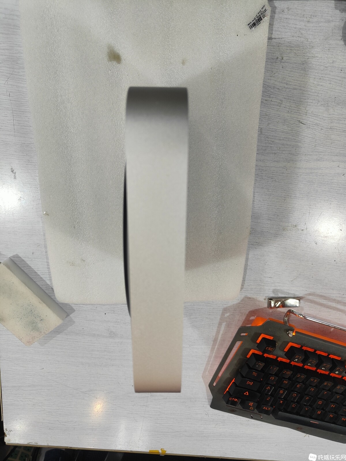 1b93e99fbf460557fa9e0b2bfc92439.jpg