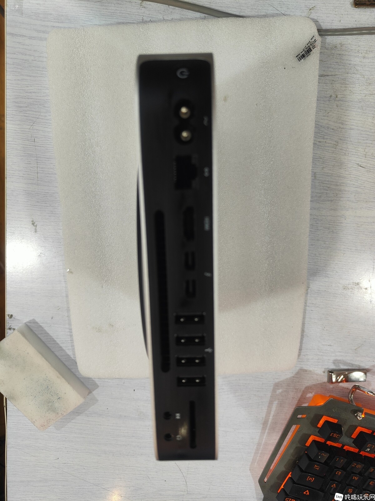 a512aa2f9907cd36a73dca818502239.jpg