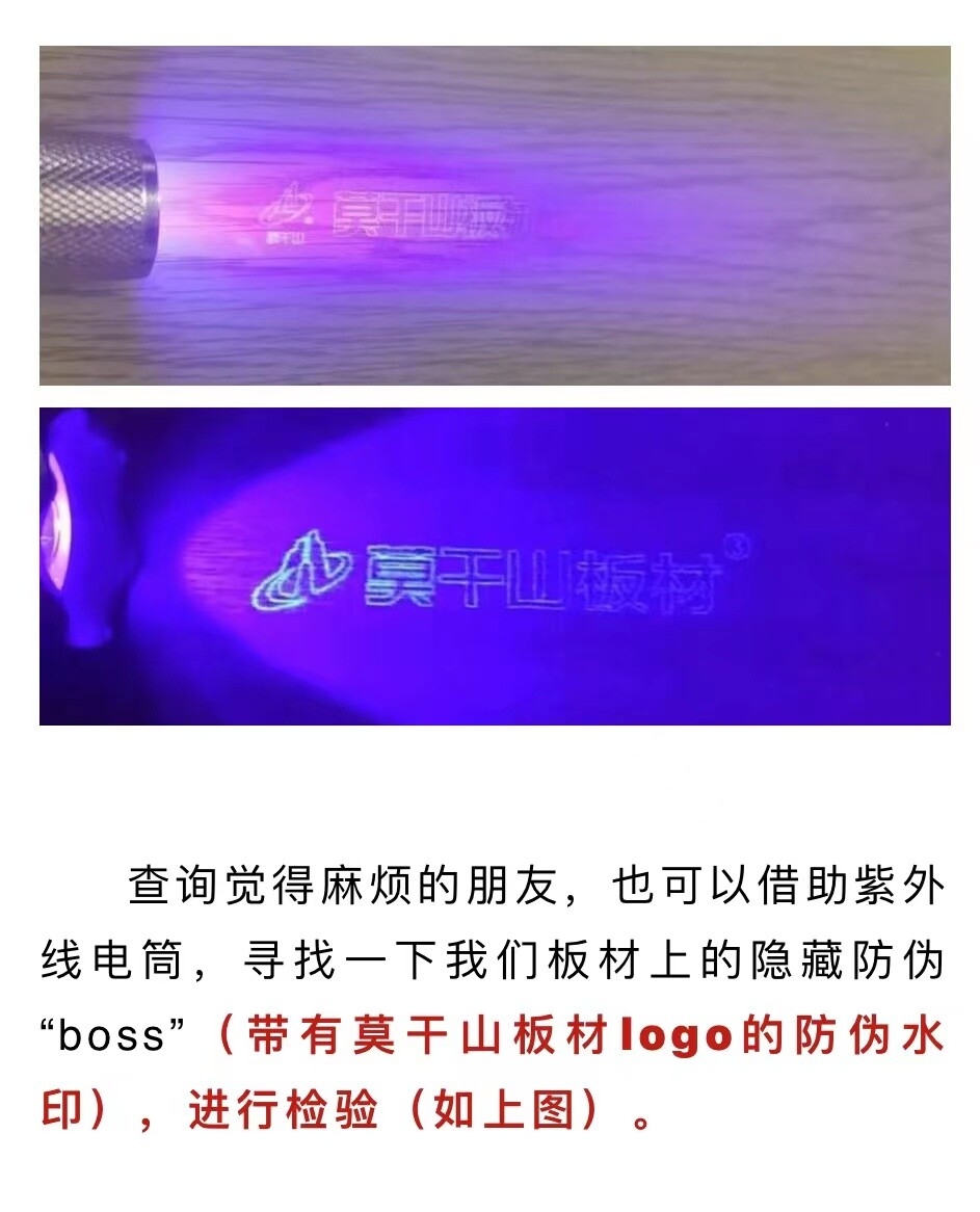 微信图片_202210311040511.jpg