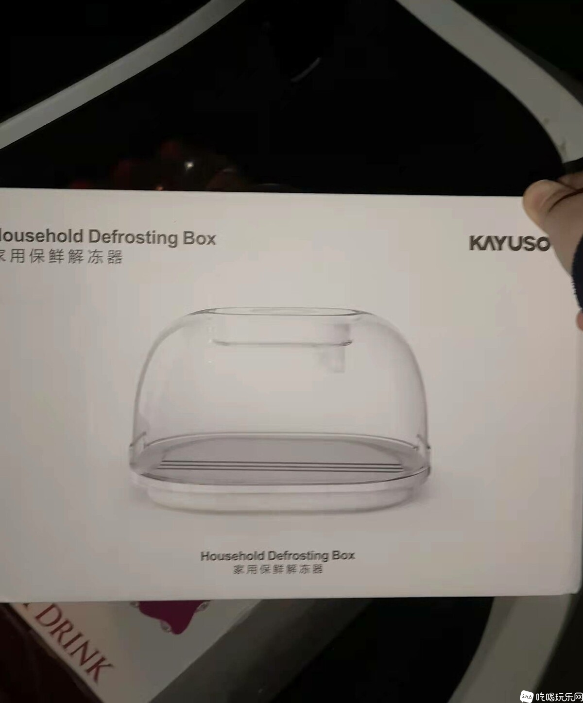 微信图片_20221111172542.jpg