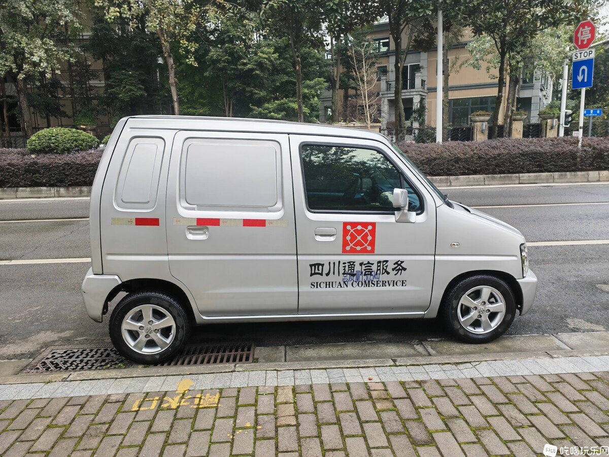 微信图片_20221118184234.jpg