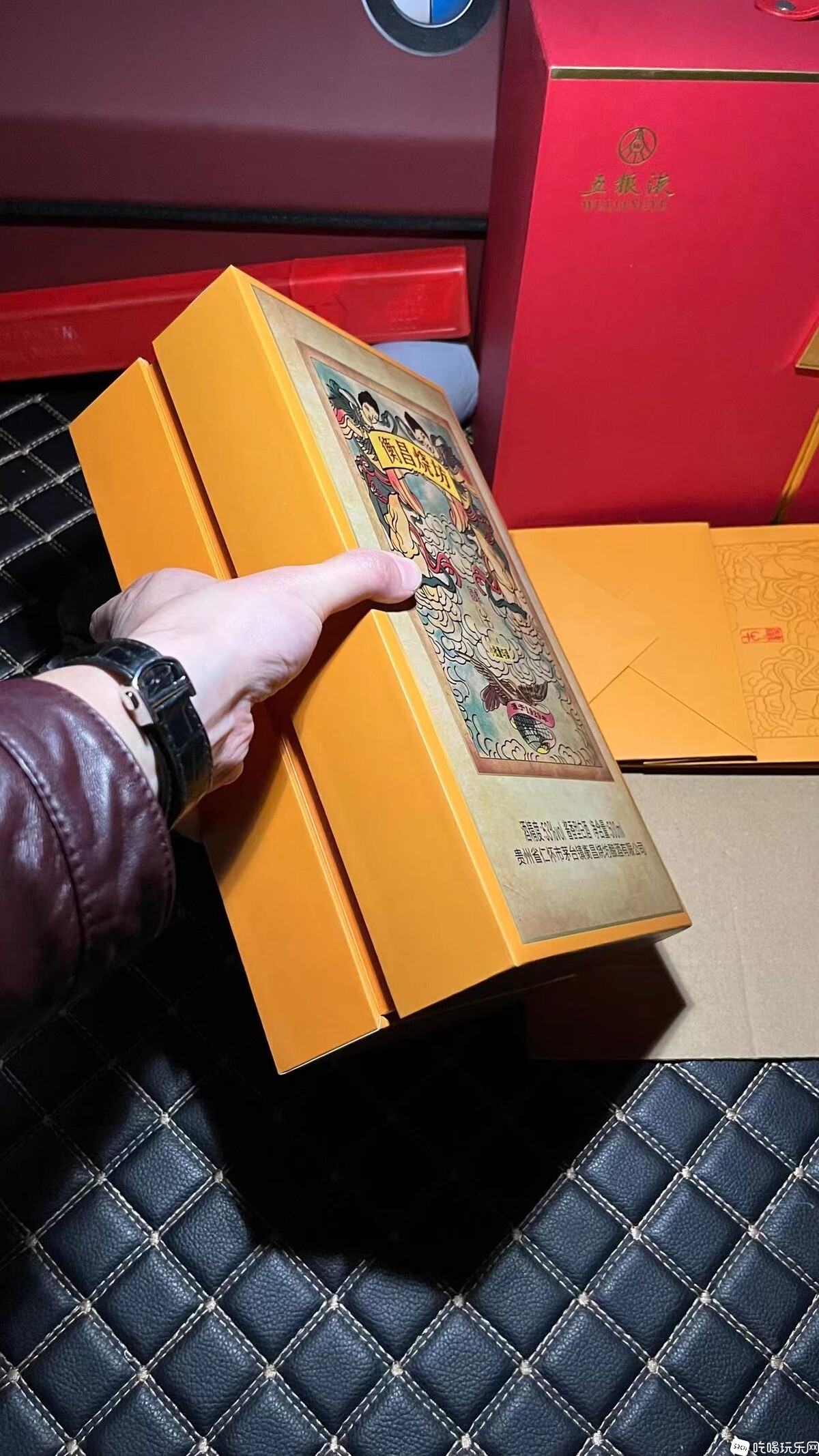 微信图片_20221119222940.jpg