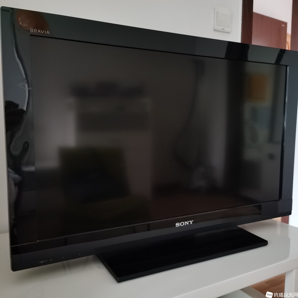 sony2