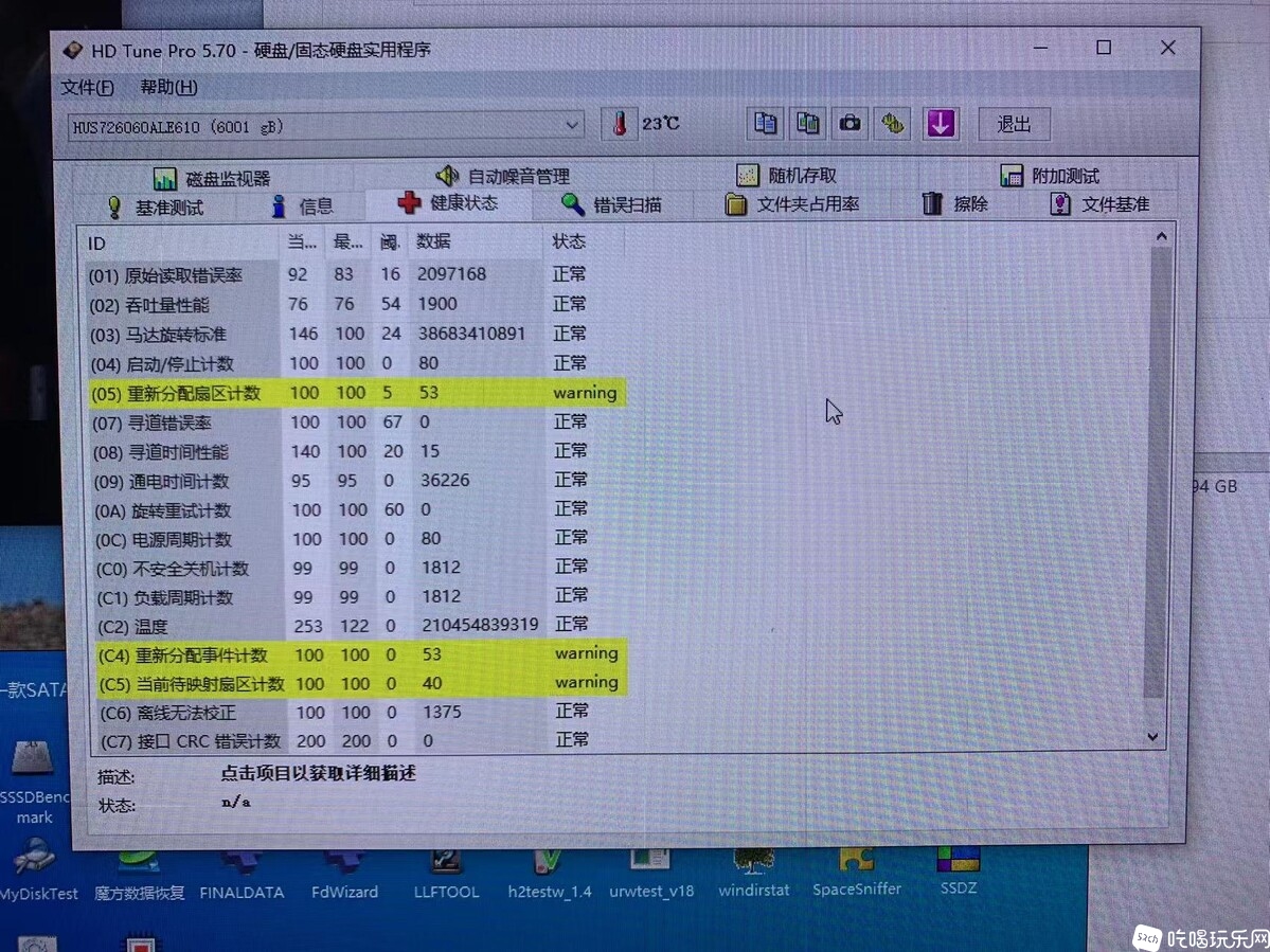 8f3cf835aa614b653af706ccfe4c5df.jpg