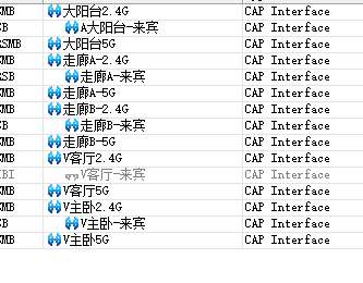 微信图片_20221127132705.png