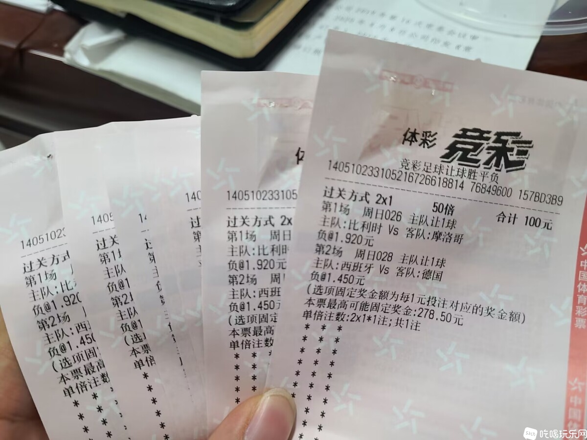 QQ图片20221128085312.jpg