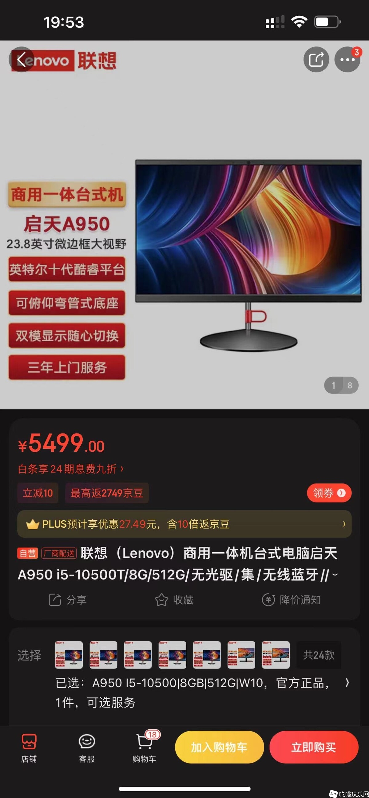 微信图片_20221128195943.jpg