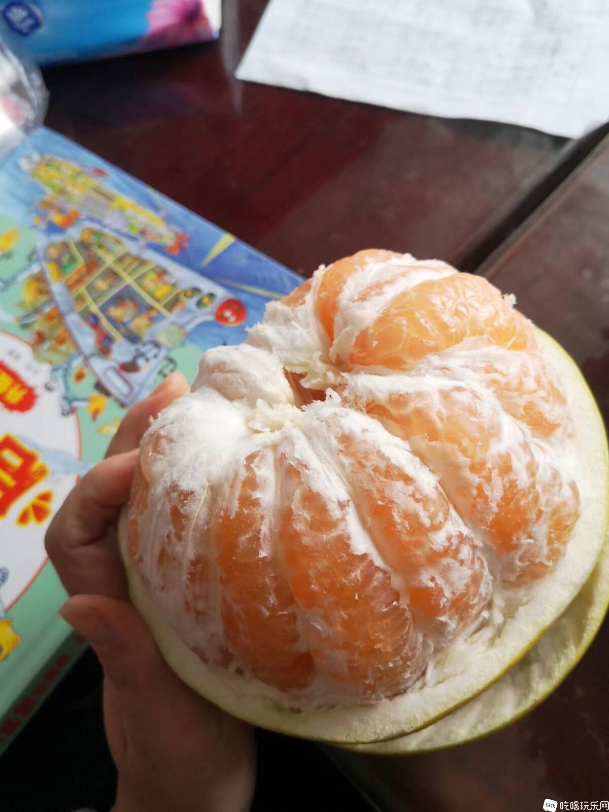 微信图片_20221207142112.jpg