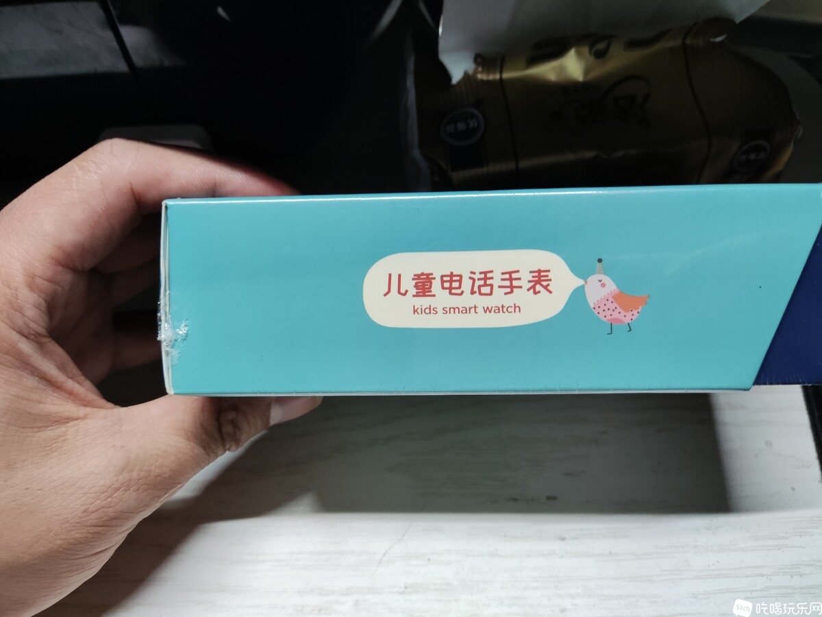 微信图片_20221130115650.jpg