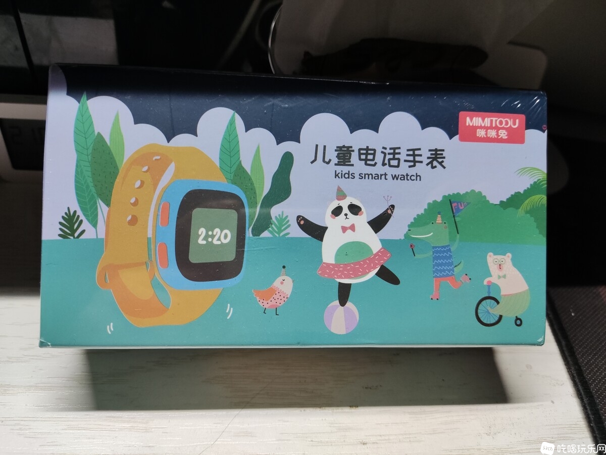 微信图片_20221130115701.jpg