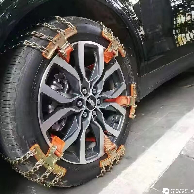 微信图片_20221209180751.jpg