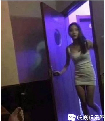 微信截图_20221209204836.png