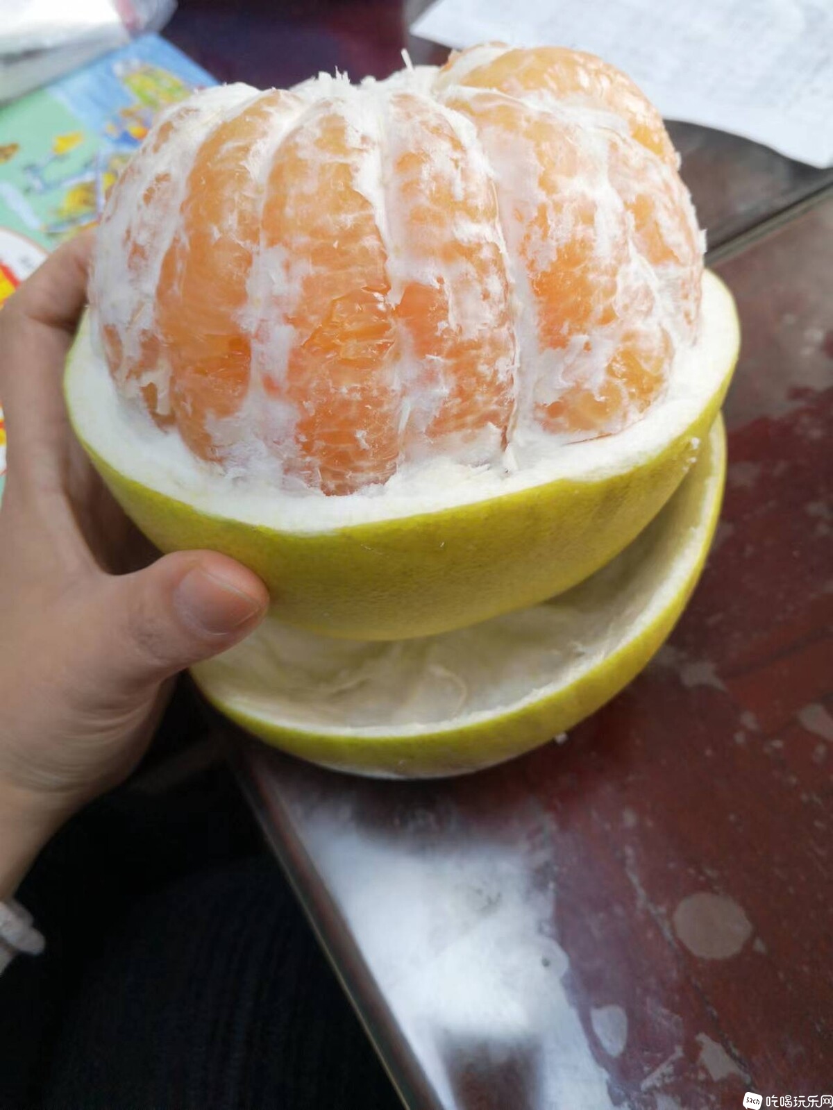 微信图片_20221207142059.jpg