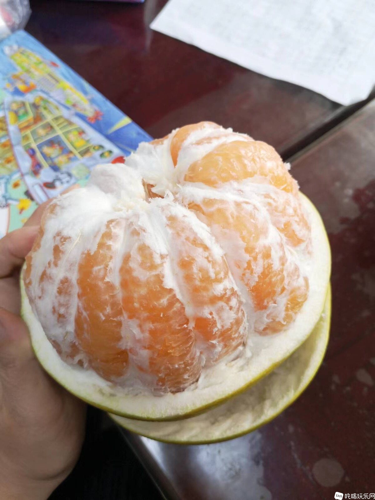 微信图片_20221207142120.jpg