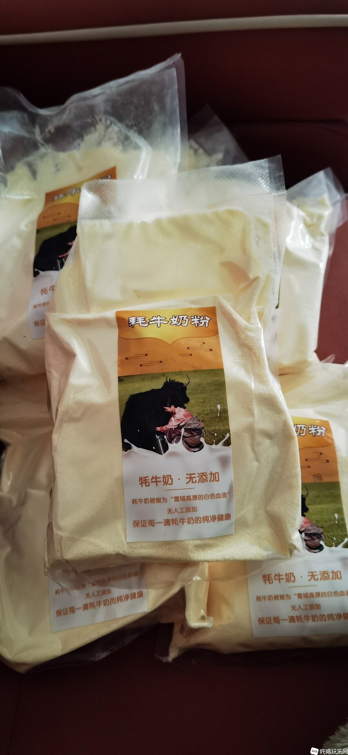 微信图片_20221212085352.jpg