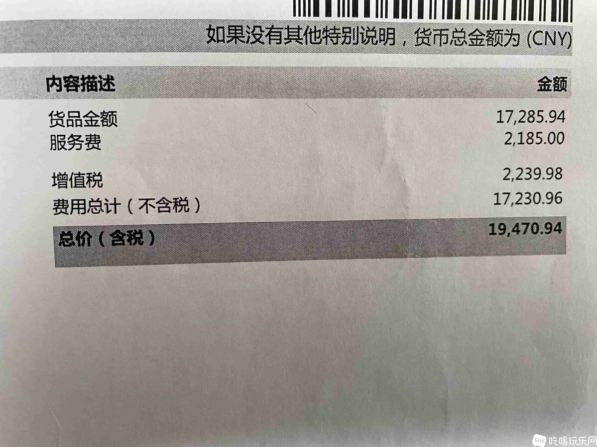 微信图片_20221212125336_new.jpg
