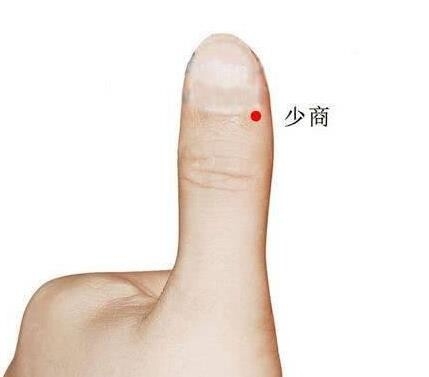 微信截图_20221212185201.jpg