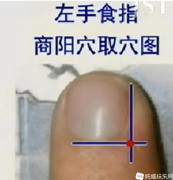 微信截图_20221212185257.jpg