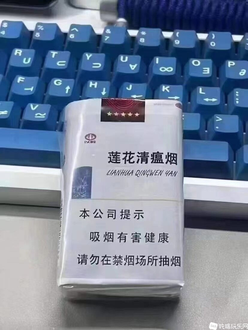 微信图片_20221213203625.jpg