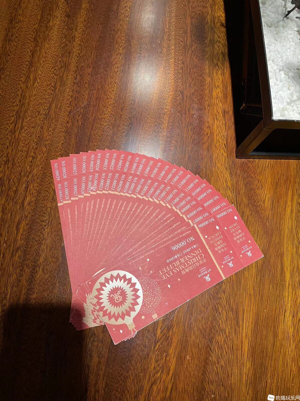 微信图片_20221213203231.jpg