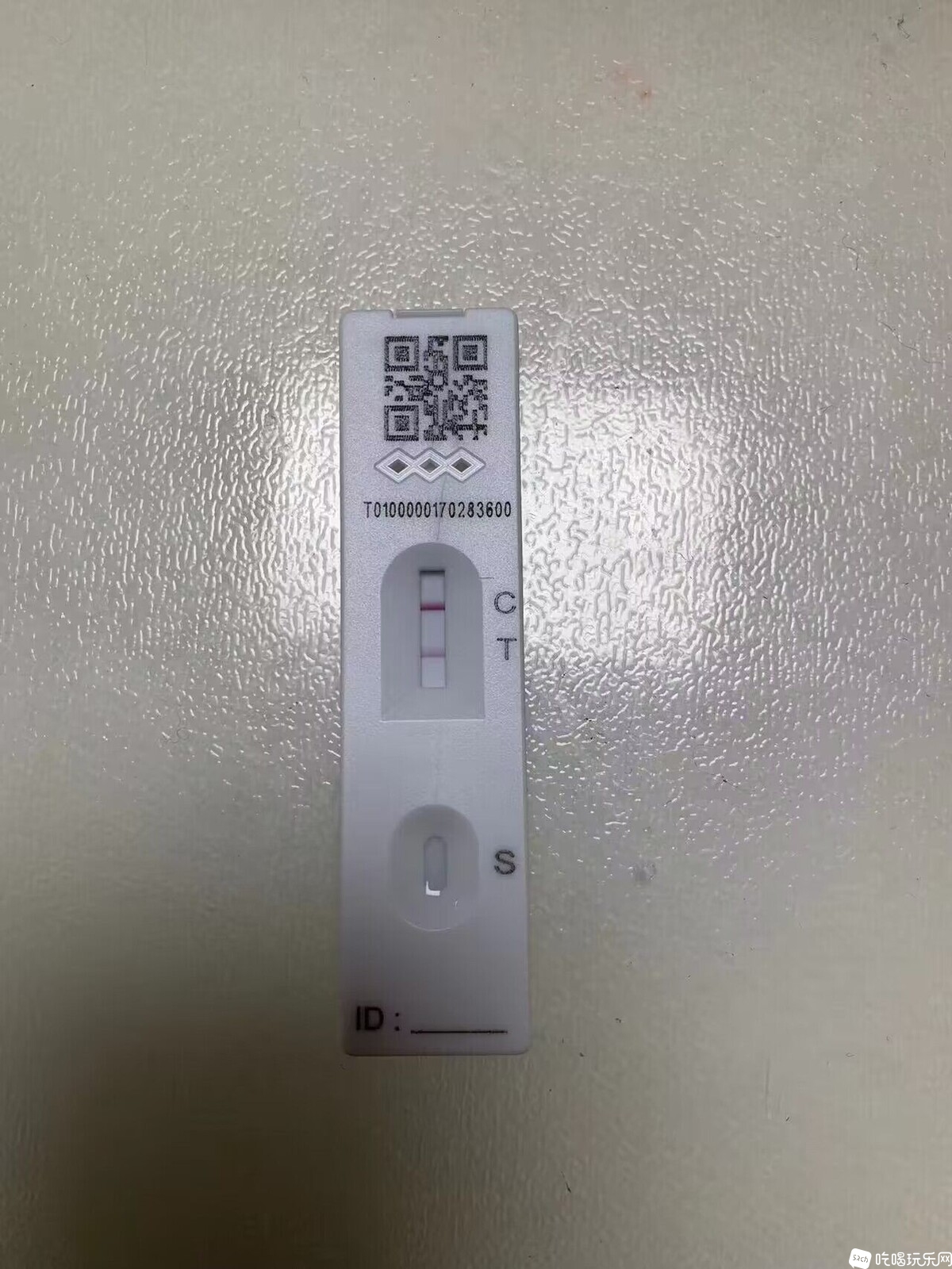 QQ图片20221214103429.jpg