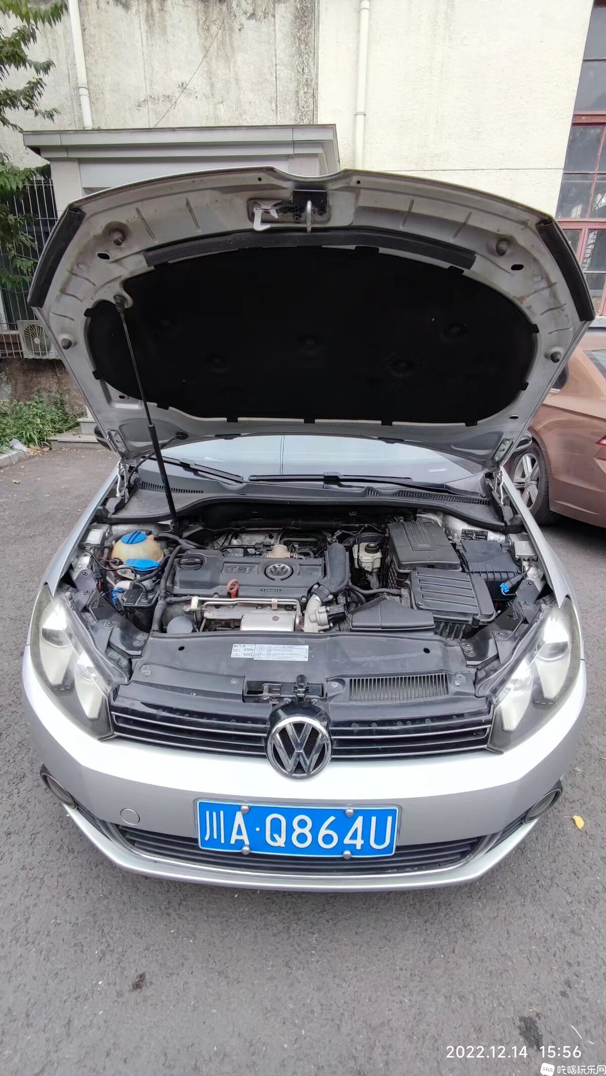 4f3bc8b17400e55856fdd0ddc3403bb.jpg