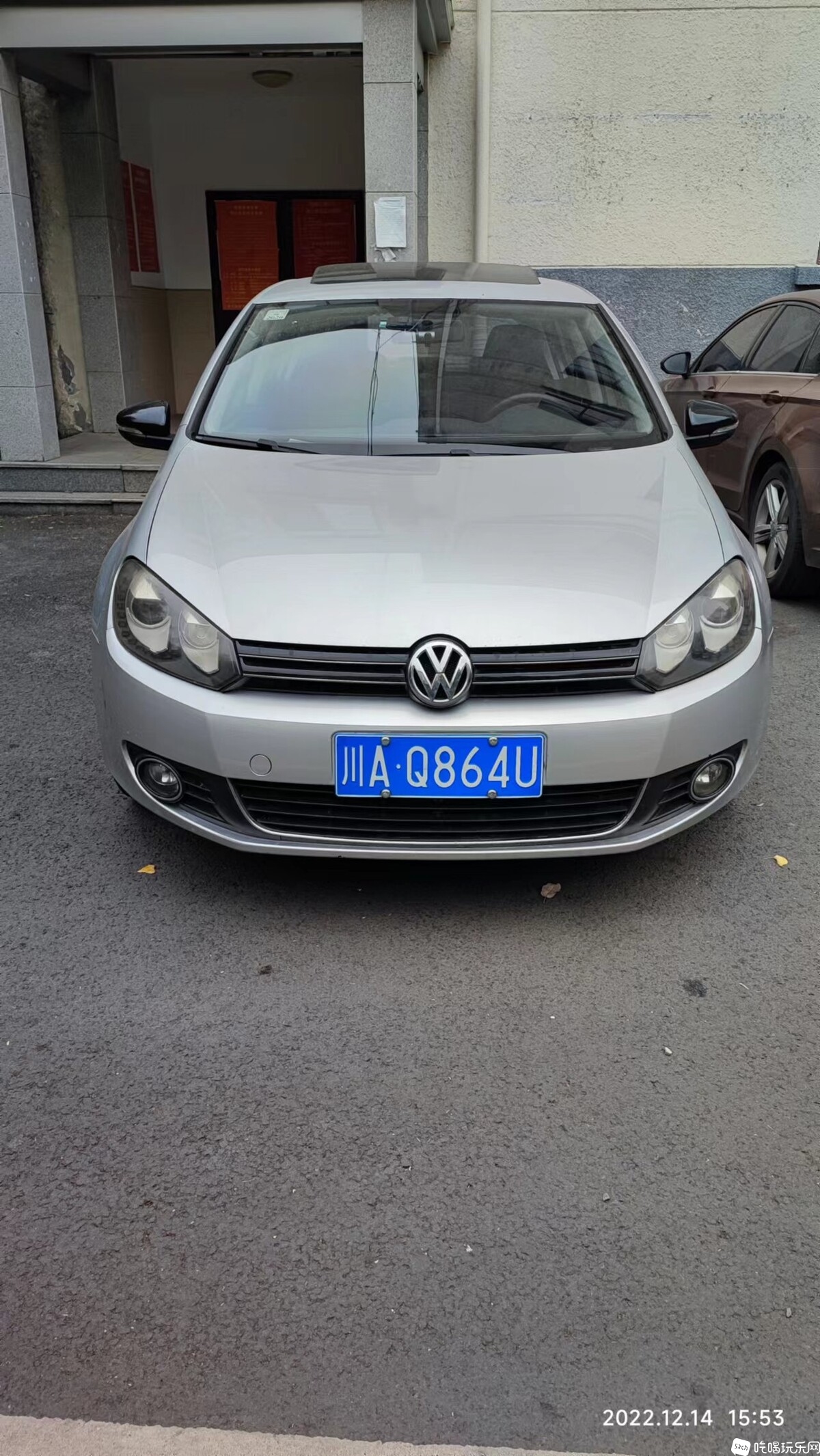 bb35b2a1d134dd879db8e2c2d422506.jpg