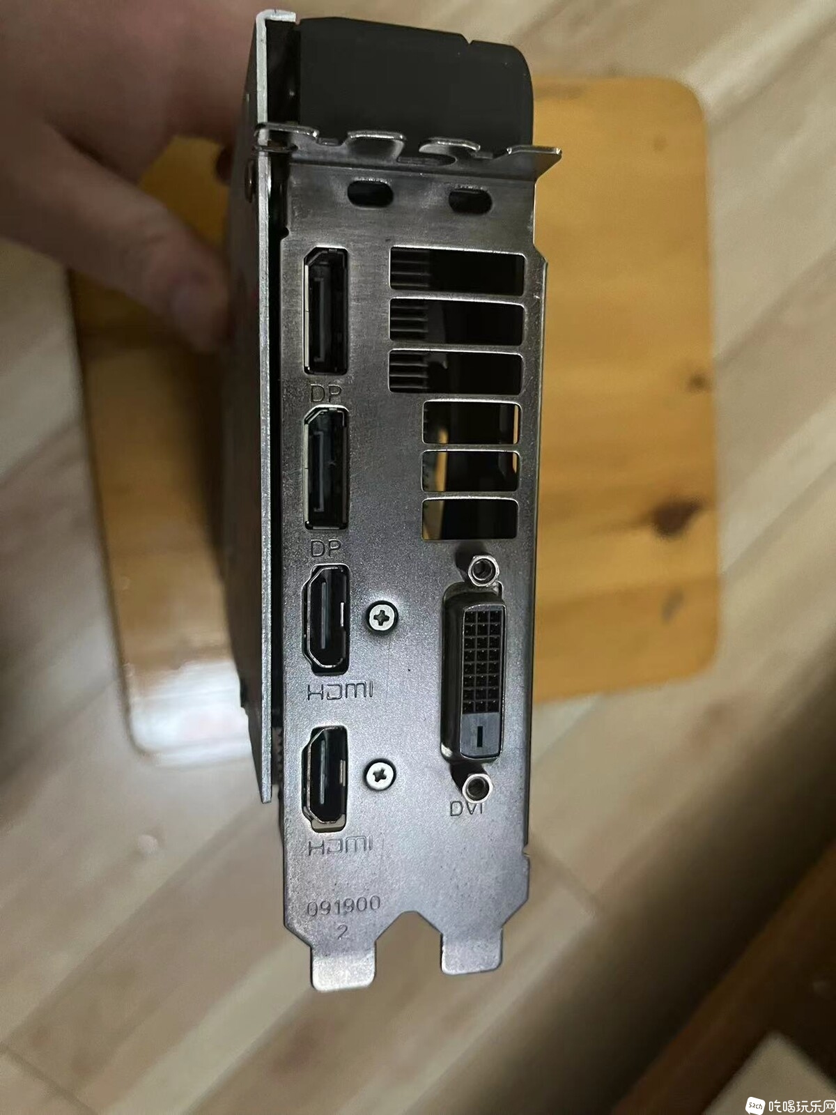 微信图片_20221218174931.jpg