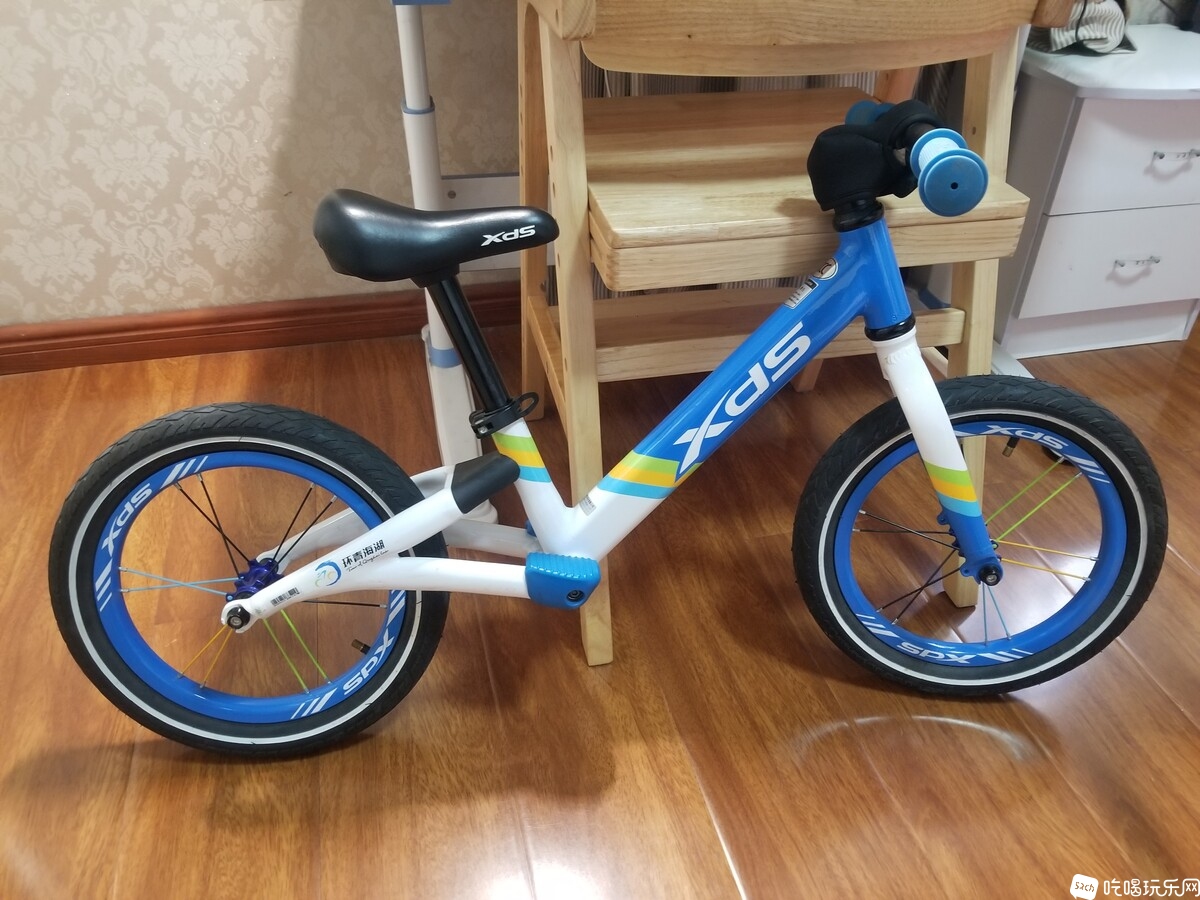 微信图片_20221219101159.jpg