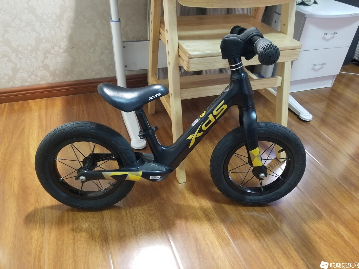 微信图片_20221219101152.jpg