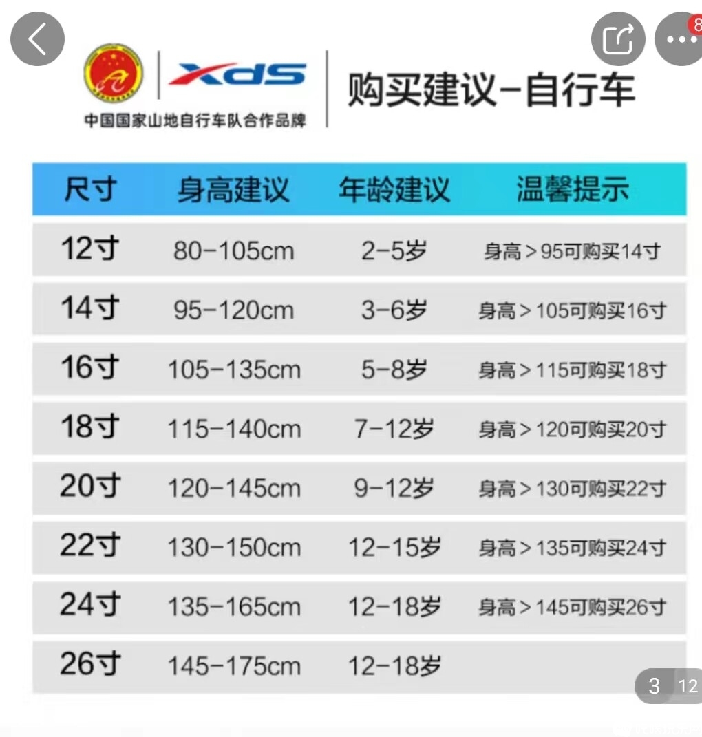 微信图片_20221219204455.jpg
