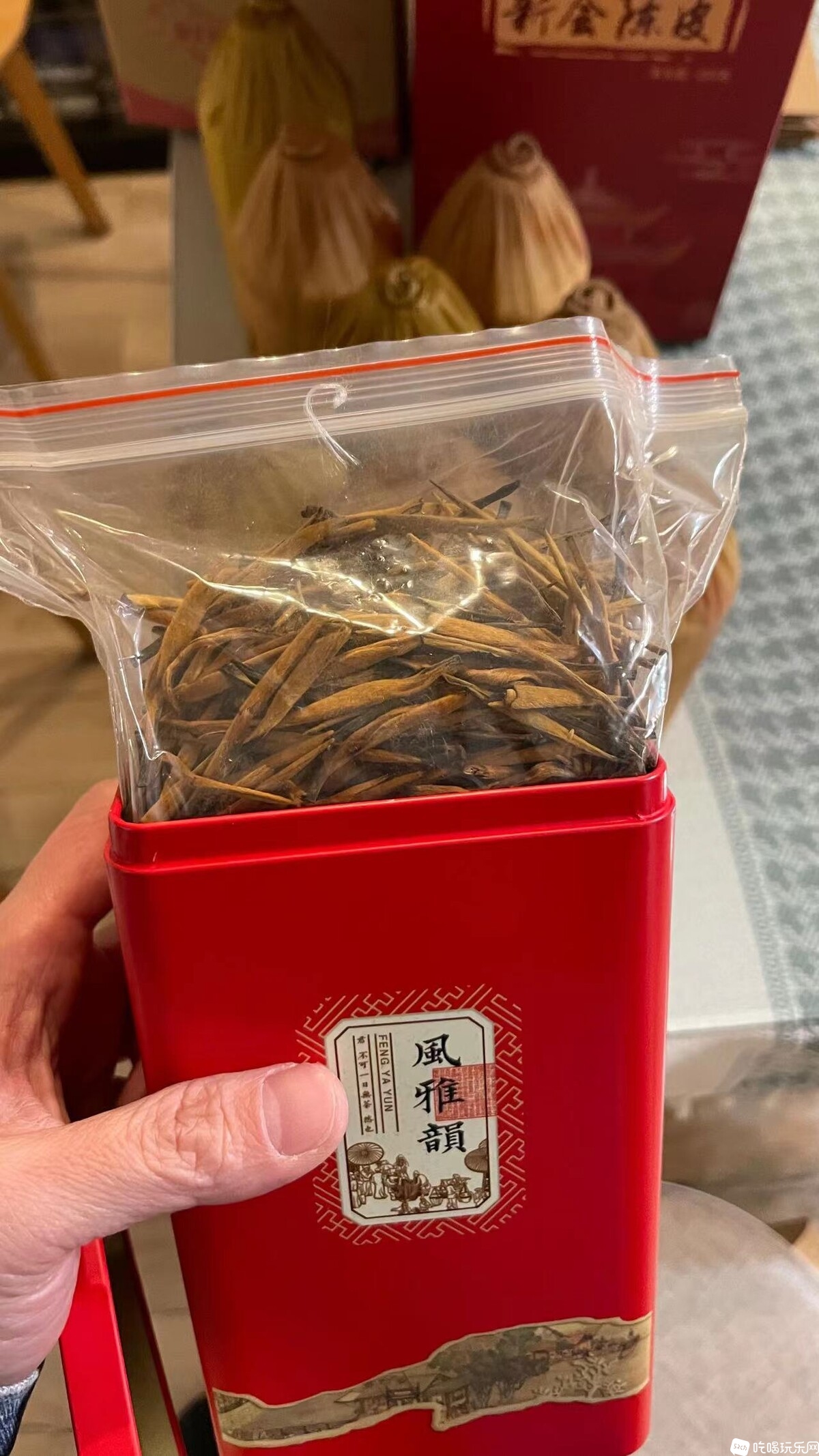 微信图片_20221219210959.jpg