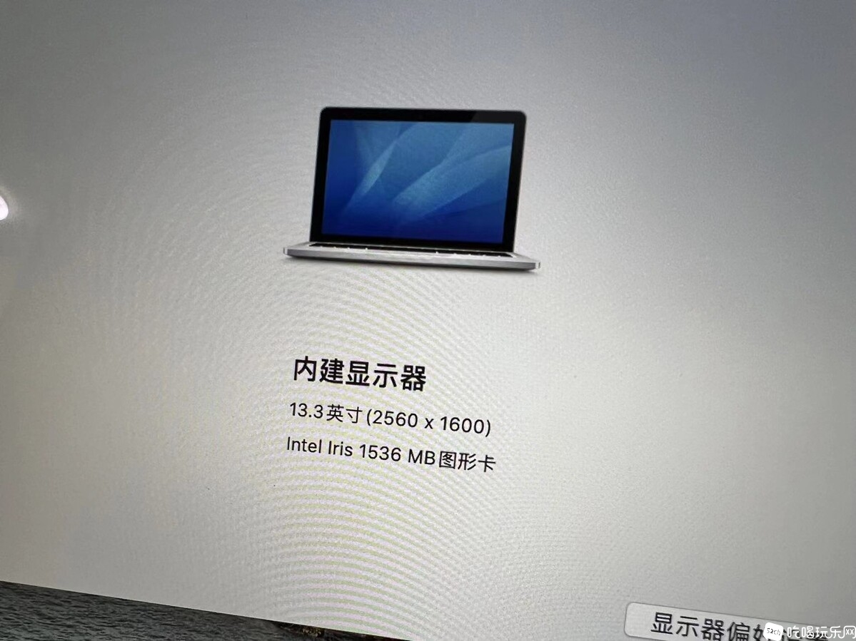 微信图片_20221222121519.jpg