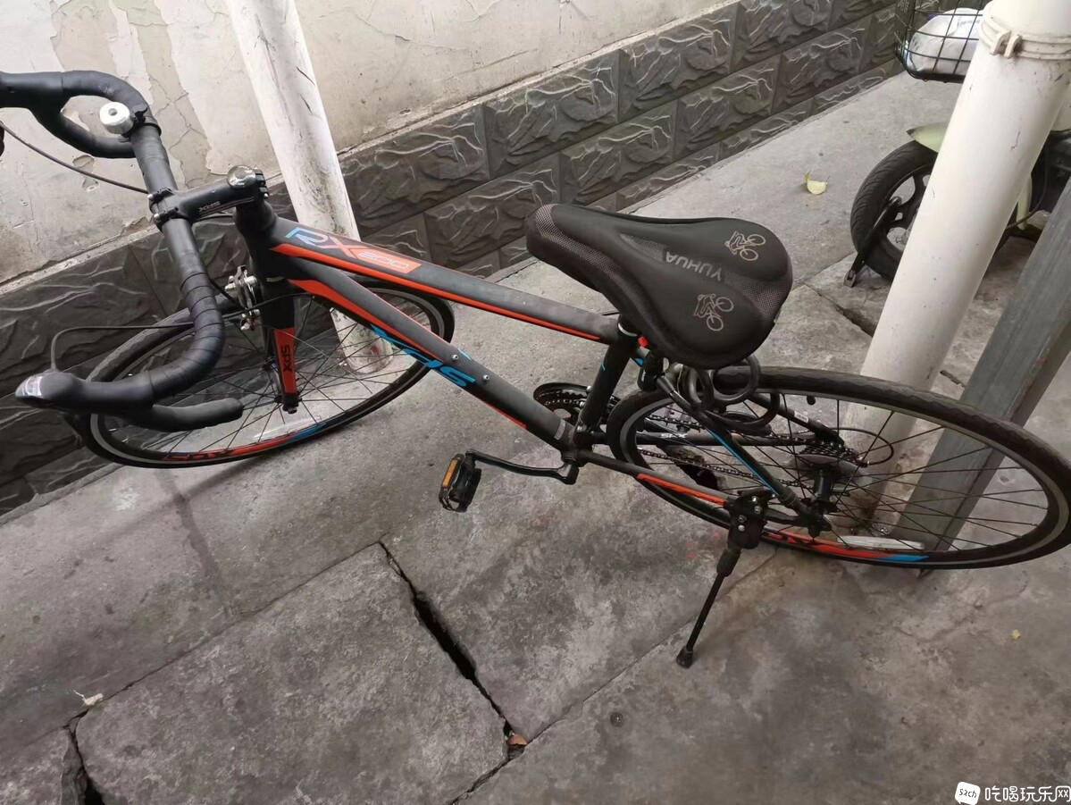 微信图片_20221229174727.jpg