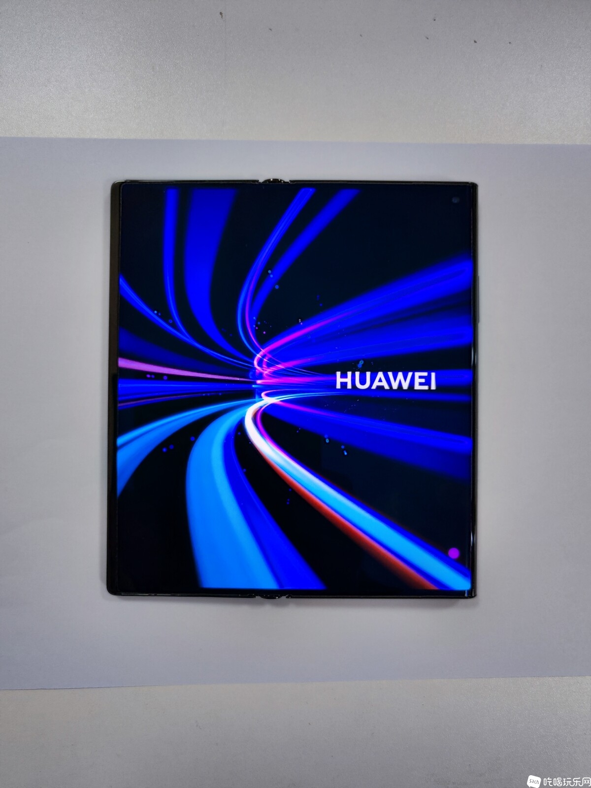 微信图片_20230101133021.jpg