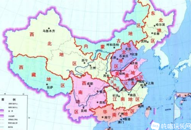黄淮地区.png