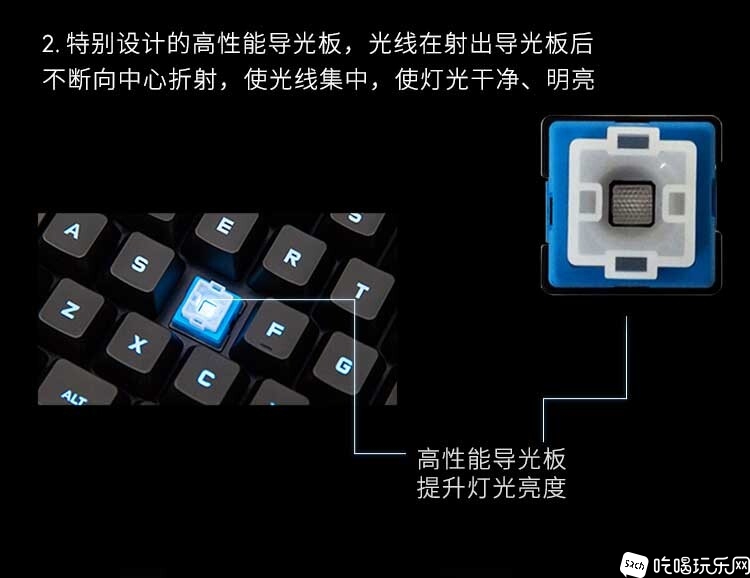 G910_10.jpg