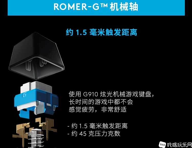 G910_06.jpg