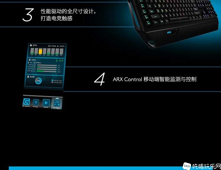 G910_05.jpg