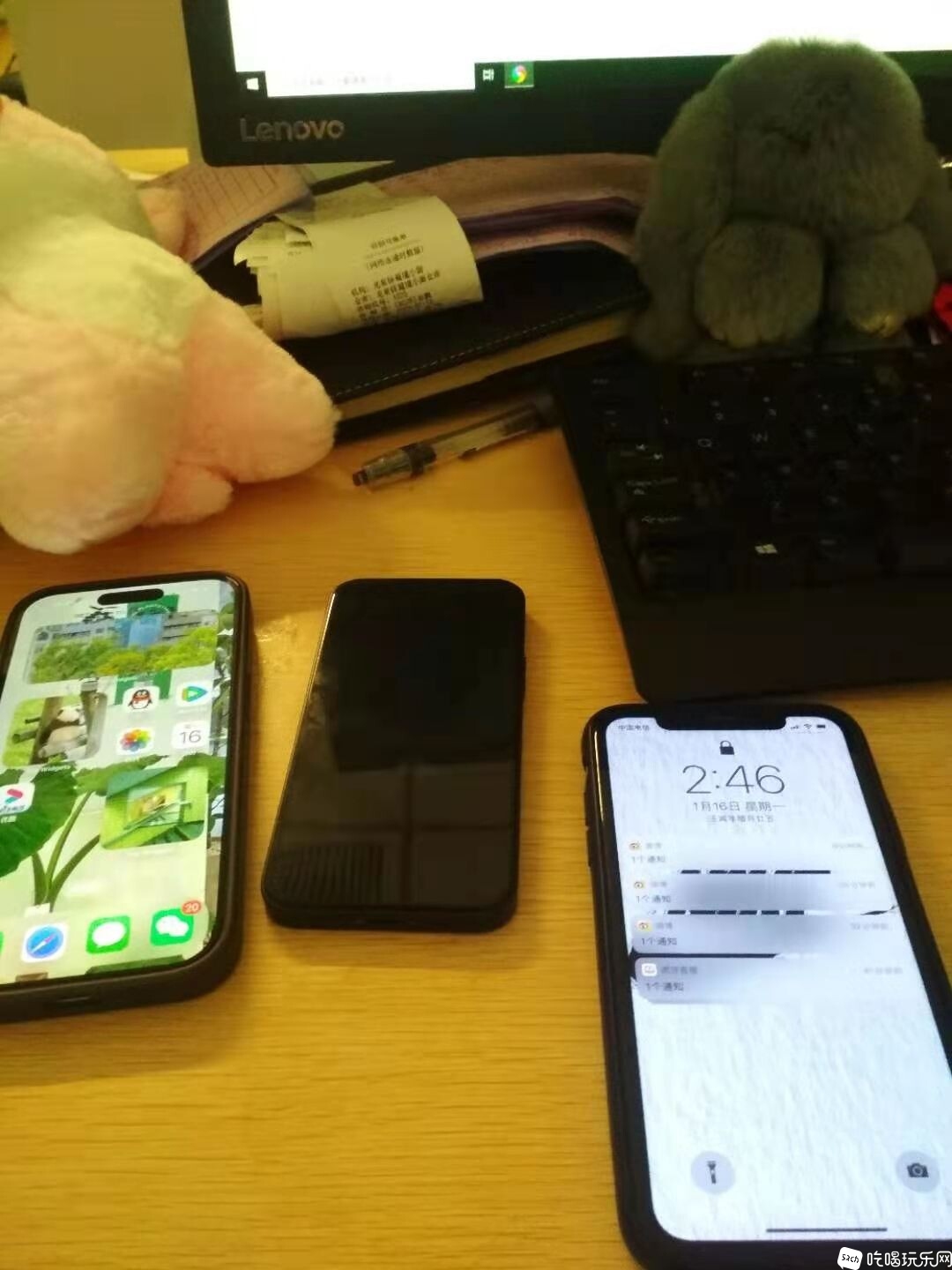 微信图片_20230116144922.jpg