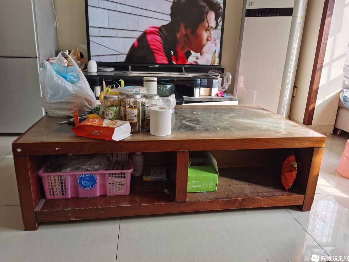 茶几1.jpg