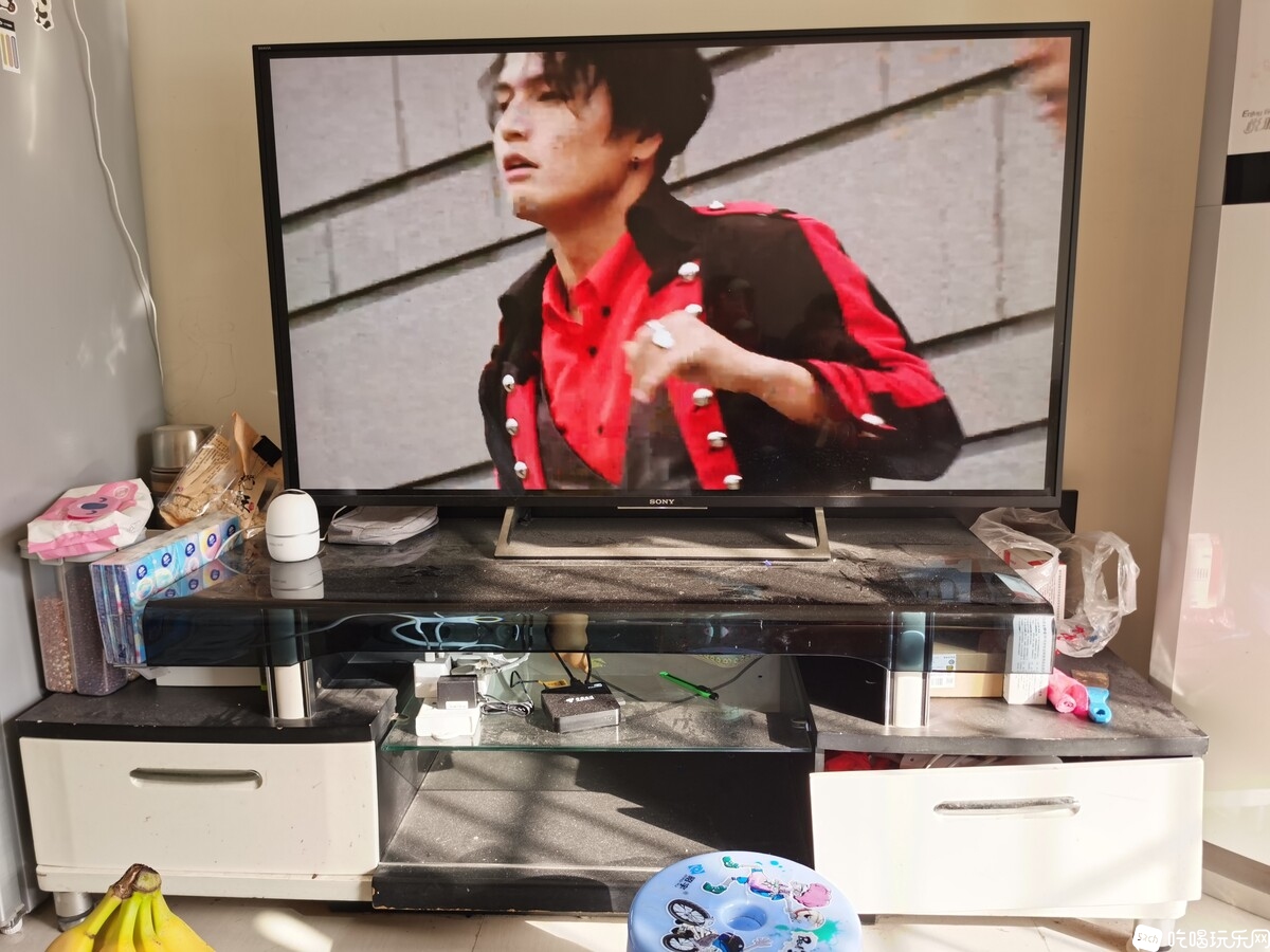 电视柜2.jpg