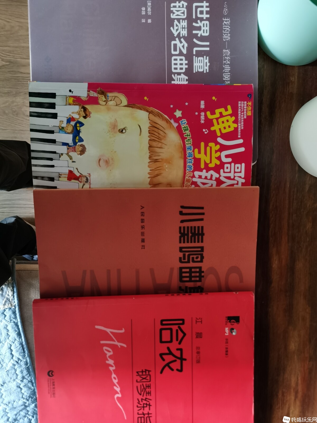 钢琴7.jpg