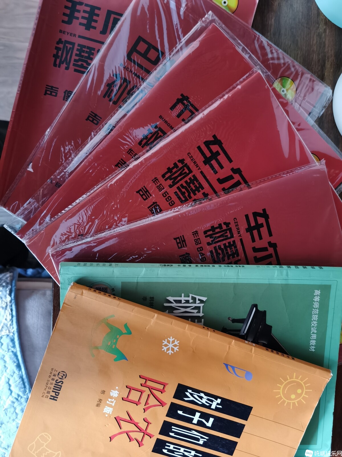 钢琴8.jpg