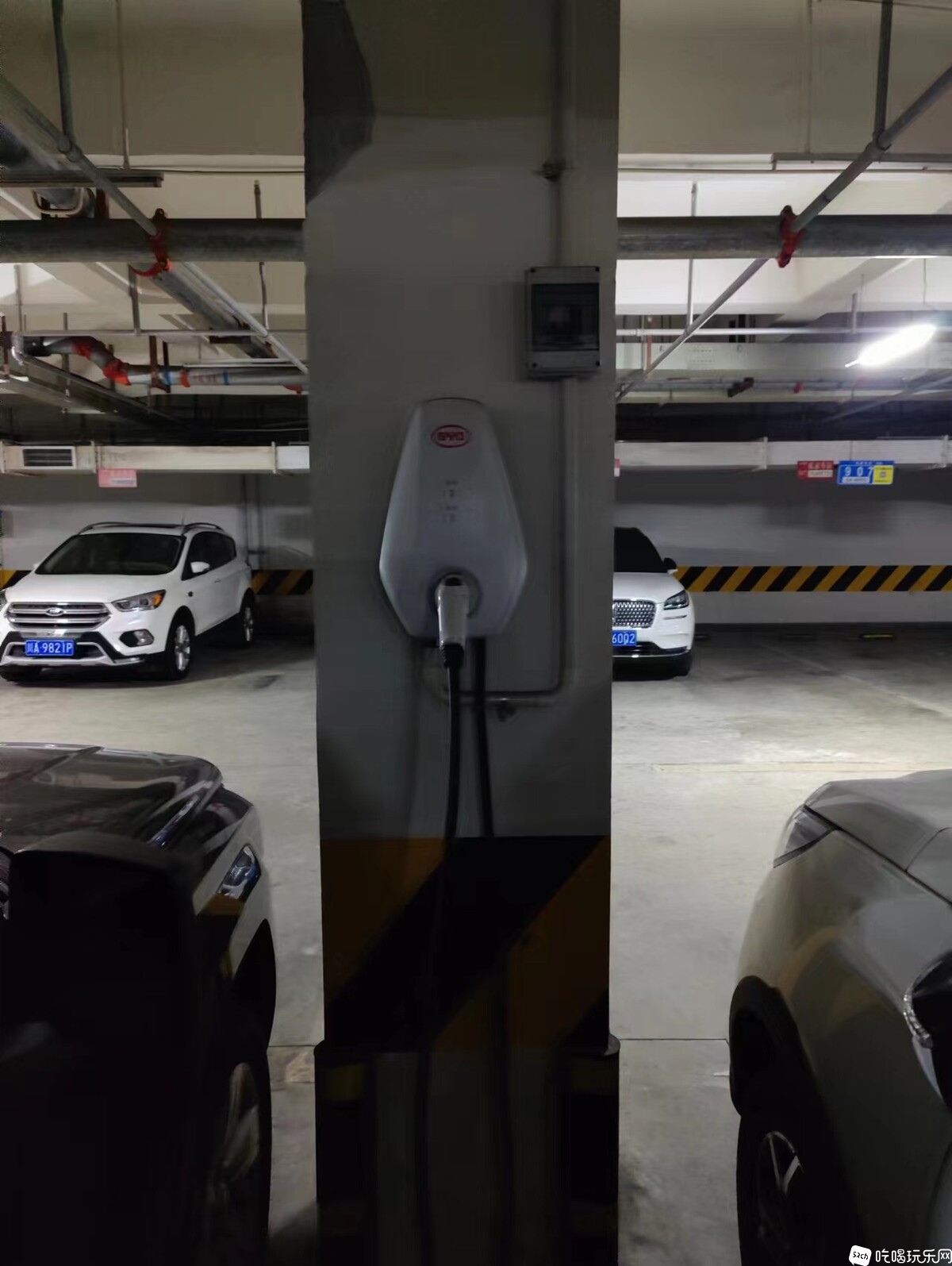 微信图片_20230119114305.jpg
