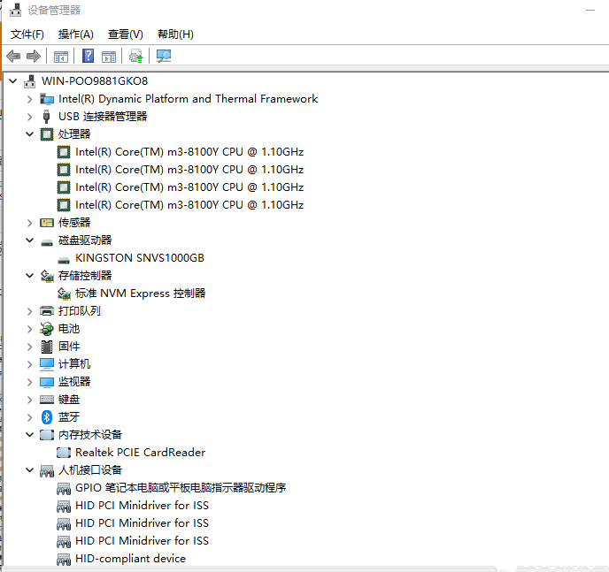 微信图片_20230120092011.png