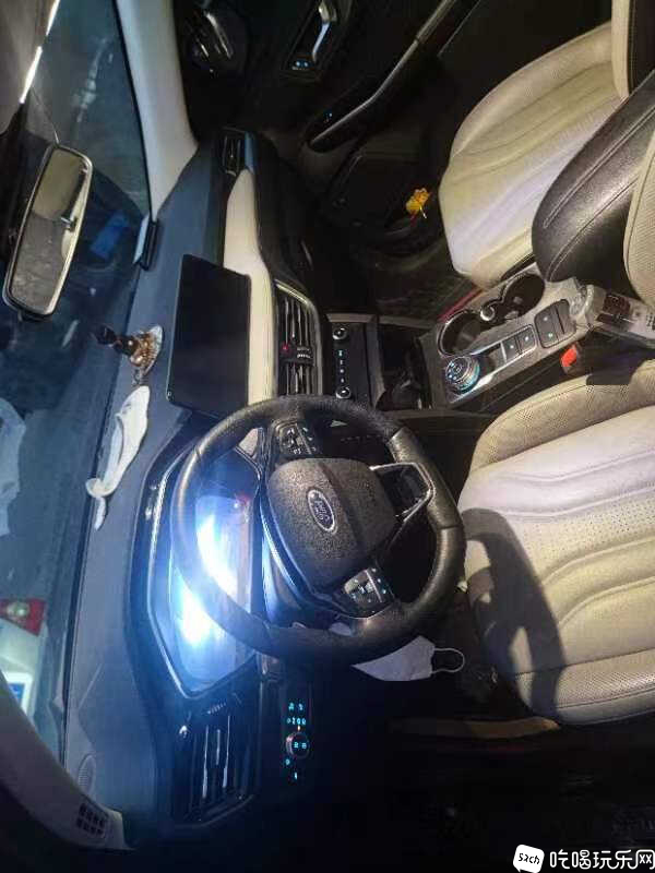 mmexport1675077080420.jpg