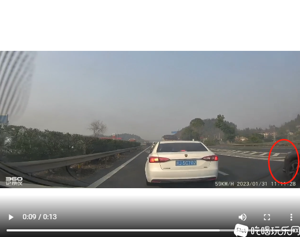 微信图片_20230131165645.png