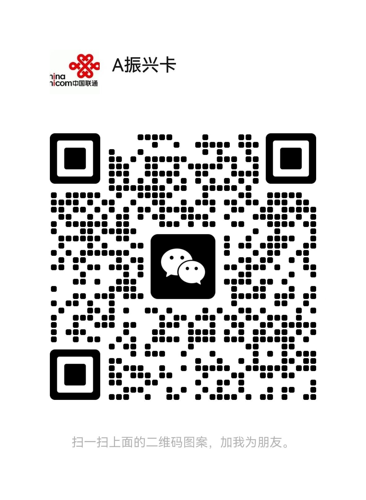 4aef417562da56032b9f08e9d70b6b3.jpg